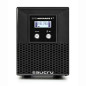 Salicru SPS 1500 Advance T Salicru SPS 1500 Advance T