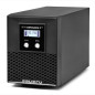 Salicru SPS 1500 Advance T Salicru SPS 1500 Advance T