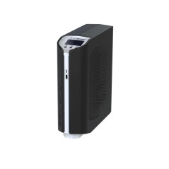 Salicru SPS 750 SOHO+