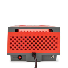 Salicru SPS-850 Home+ SAI Off-Line 850VA