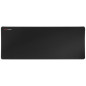 Mars Gaming Combo MCPX GAMING 3IN1 RGB Negro Mars Gaming Combo MCPX GAMING 3IN1 RGB Negro