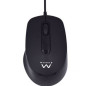 Ewent EW3159 raton click silencioso usb Ewent EW3159 raton click silencioso usb