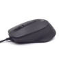 Ewent EW3159 raton click silencioso usb Ewent EW3159 raton click silencioso usb