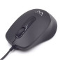 Ewent EW3159 raton click silencioso usb Ewent EW3159 raton click silencioso usb