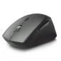Ewent EW3245 Raton inalambrico dual click silenci Ewent EW3245 Raton inalambrico dual click silenci