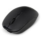 Nilox Raton inalambrico 3200dpi 4botones negro Nilox Raton inalambrico 3200dpi 4botones negro
