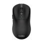 Coolbox Gaming Ratón W03 10000DPI Inalámbrico RF+B Coolbox Gaming Ratón W03 10000DPI Inalámbrico RF+B