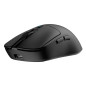 Coolbox Gaming Ratón W03 10000DPI Inalámbrico RF+B Coolbox Gaming Ratón W03 10000DPI Inalámbrico RF+B