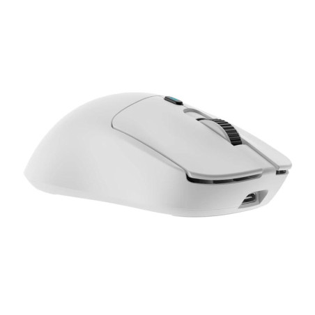 Coolbox Gaming Ratón W03 10000DPI Inalámbrico RF+B
