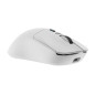 Coolbox Gaming Ratón W03 10000DPI Inalámbrico RF+B