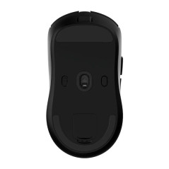 Coolbox Gaming Ratón W03 10000DPI Inalámbrico RF+B