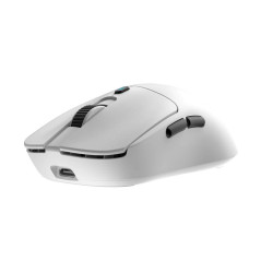 Coolbox Gaming Ratón W03 10000DPI Inalámbrico RF+B