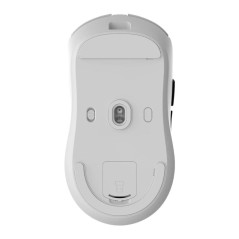Coolbox Gaming Ratón W03 10000DPI Inalámbrico RF+B
