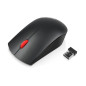 Lenovo Raton Inalambrico ThinkPad Essential