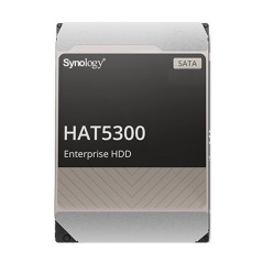 Synology HAT5300-12T 3.5 SATA HDD