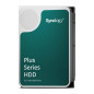 Synology HAT3300-4T 3.5 SATA HDD