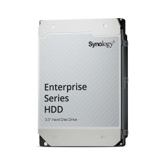 Synology HAT5320-8T 3.5 SATA HDD