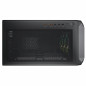 Cougar Caja Semitorre Archon 2 Mesh RGB Black
