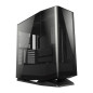Cougar Semitorre FV270 Rgb Black