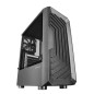 Mars Gaming Caja Atx MC-2000 120MM FAN Mars Gaming Caja Atx MC-2000 120MM FAN