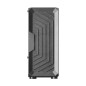 Mars Gaming Caja Atx MC-2000 120MM FAN Mars Gaming Caja Atx MC-2000 120MM FAN