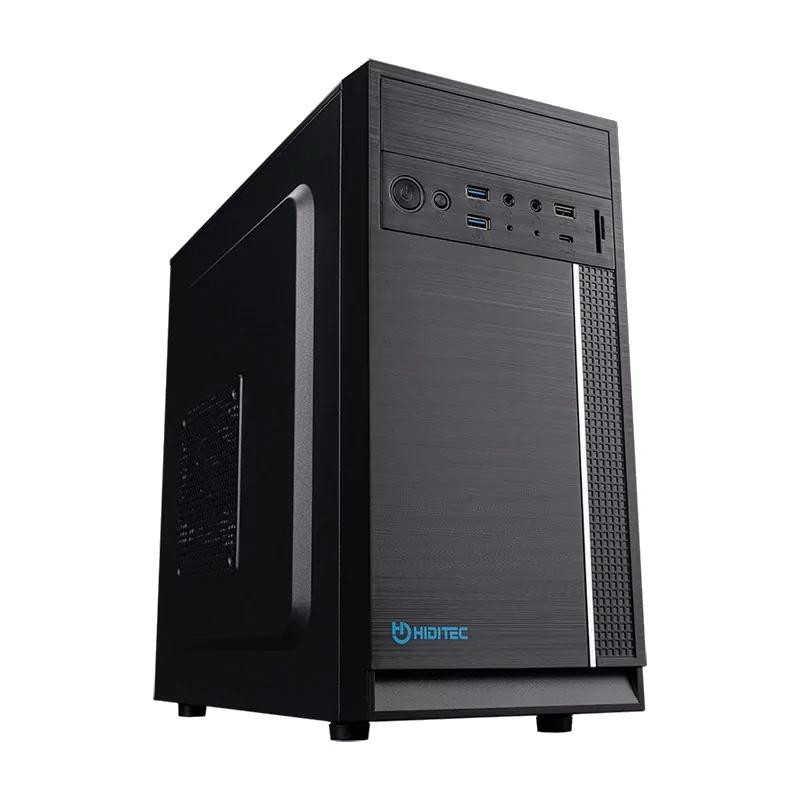 Hiditec MicroAtx Q5 PRO USB TYPE C Hiditec MicroAtx Q5 PRO USB TYPE C