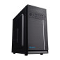 Hiditec MicroAtx Q5 PRO USB TYPE C Hiditec MicroAtx Q5 PRO USB TYPE C