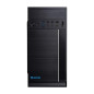 Hiditec MicroAtx Q5 PRO USB TYPE C Hiditec MicroAtx Q5 PRO USB TYPE C