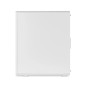 NOX Semitorre INFINITY IOTA ARGB Blanco USB 3.0 NOX Semitorre INFINITY IOTA ARGB Blanco USB 3.0