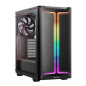 be quiet! PURE BASE 501 DX Black
