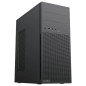 Coolbox CAJA ATX A780 USB-C 3.2 GEN1 F.500W 80+BR Coolbox CAJA ATX A780 USB-C 3.2 GEN1 F.500W 80+BR