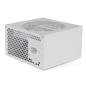 NOX Fuente ATX Urano PRO 550W Bronze Blanco