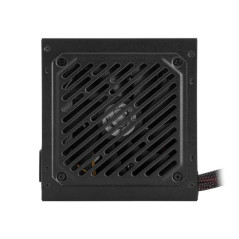 MSI Fuente Alimentación MAG A500N-H 500W 24pin ATX