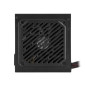 MSI Fuente Alimentación MAG A500N-H 500W 24pin ATX