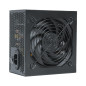 Keep Out Fuente Aliment. ATX-500W 80+BRONZE+CABLE