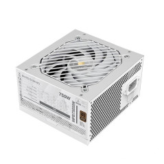 MARS GAMING PSU 750W,DC-DC SMD TECH,7A GARANTÍA