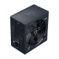 Hiditec Fuente Al. PSU RL650 80PLUS Bronze Cert