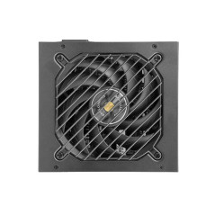 Mars Gaming Fuente MPB850PSI 80plus Gold