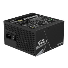 Gigabyte Fuente Alimentación GP-UD1000GM PG5 V2