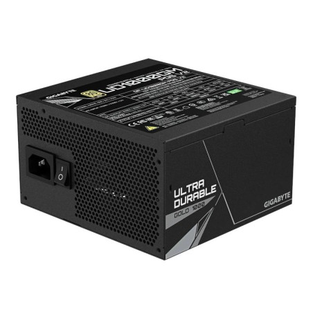 Gigabyte Fuente Alimentación GP-UD1000GM PG5 V2