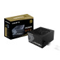 GIGABYTE FUENTE ALIM. P650G PG5 80 PLUS GOLD GIGABYTE FUENTE ALIM. P650G PG5 80 PLUS GOLD