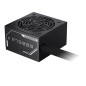 GIGABYTE FUENTE ALIM. P750BS 80 PLUS BRONZE GIGABYTE FUENTE ALIM. P750BS 80 PLUS BRONZE