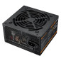 Cougar Fuente Alim ATLAS 650 80+bronze 24-pin