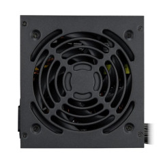 Cougar Fuente Alim ATLAS 650 80+bronze 24-pin