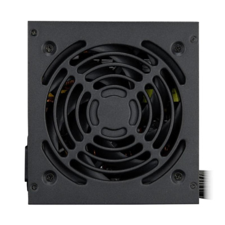 Cougar Fuente Alim ATLAS 650 80+bronze 24-pin