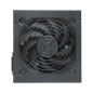 Keep Out Fuente Alimentac.ATX-700W 80+BRONZE+CABLE