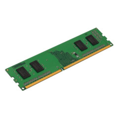Kingston KVR32N22S6/8 8GB DIMM DDR4 3200MHz