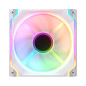 Cougar Ventilador SC140FW Argb White Cougar Ventilador SC140FW Argb White