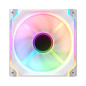 Cougar Ventilador SC140FW Argb White Cougar Ventilador SC140FW Argb White