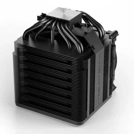 be quiet! Dark Rock Pro 5